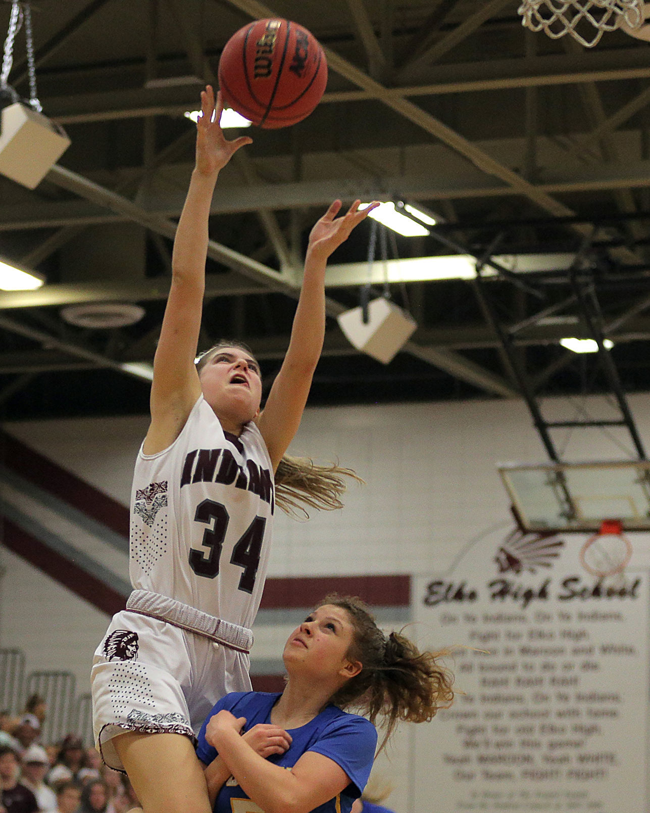 South Tahoe at Elko Girls Basketball (52).jpg